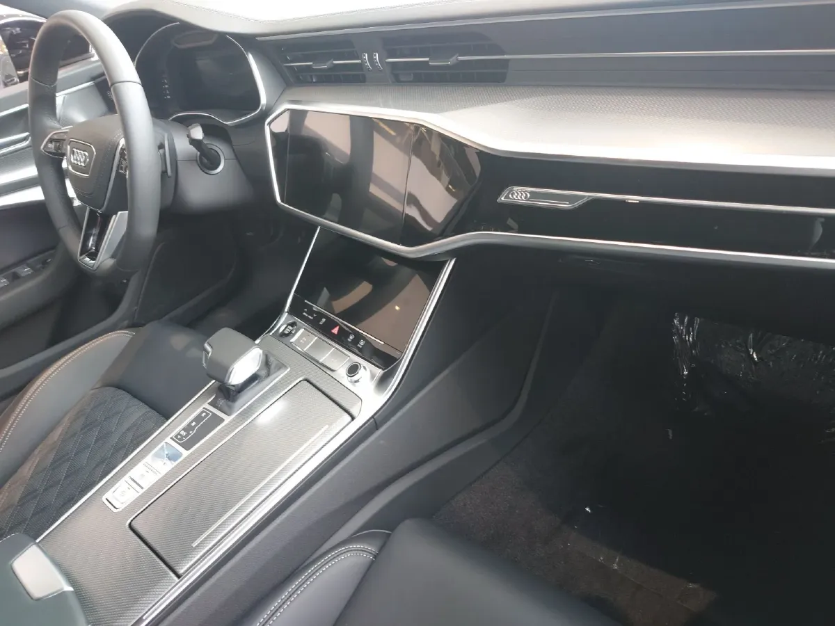 2023 Audi A3 1.4T 150HP L4 7DCT,autocango,china used car exporter,china ev exporter,chinese used car exporter,chinese used ev exporter