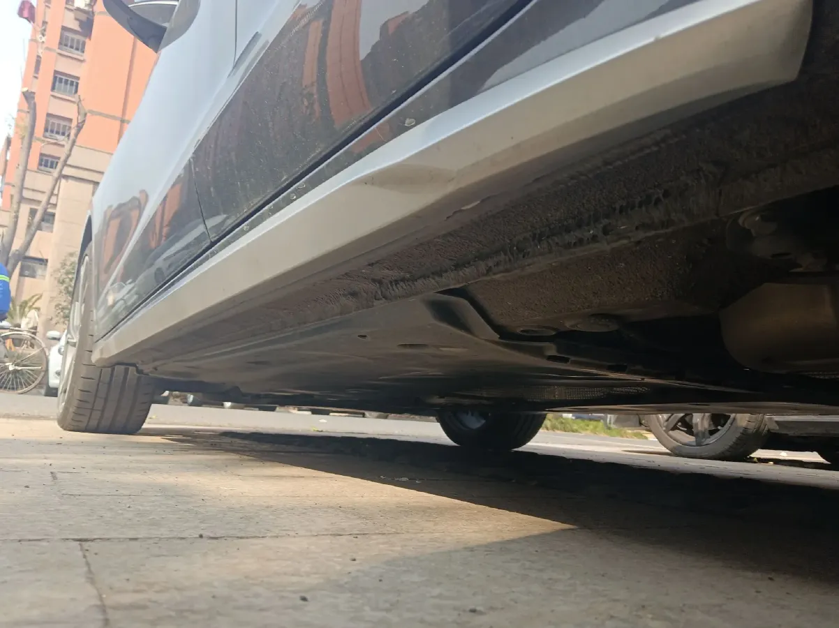 2023 Audi A3 1.4T 150HP L4 7DCT,autocango,china used car exporter,china ev exporter,chinese used car exporter,chinese used ev exporter