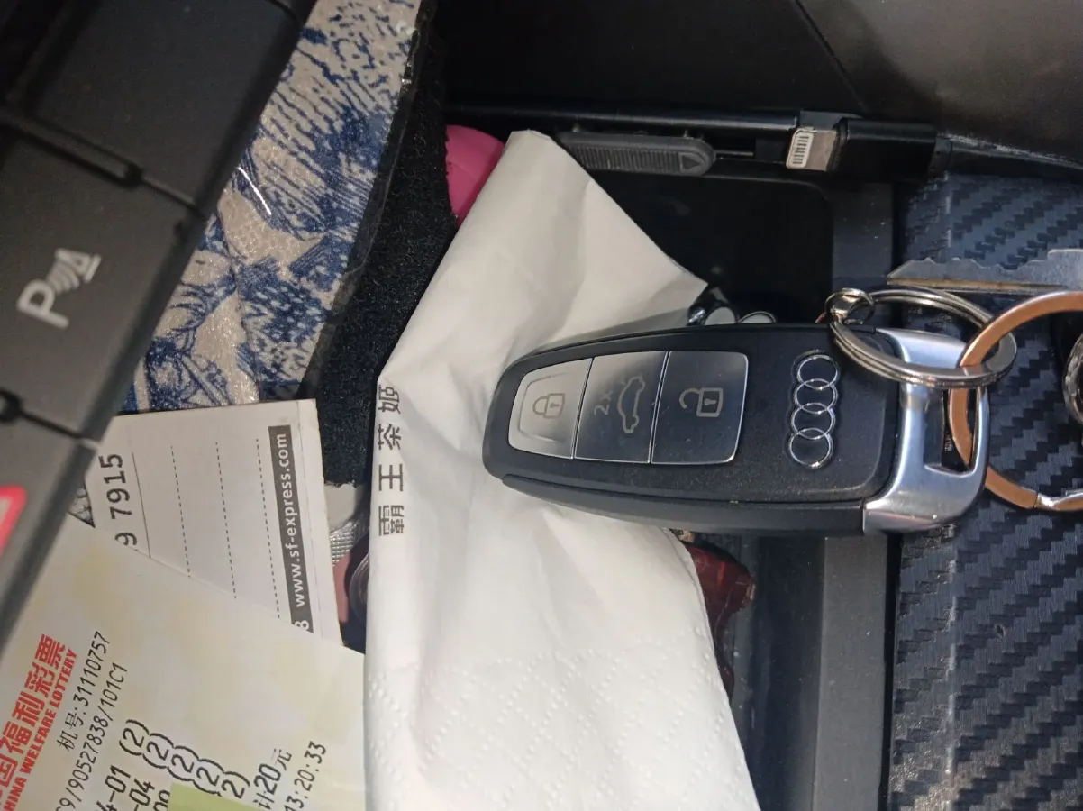 2023 Audi A3 1.4T 150HP L4 7DCT,autocango,china used car exporter,china ev exporter,chinese used car exporter,chinese used ev exporter