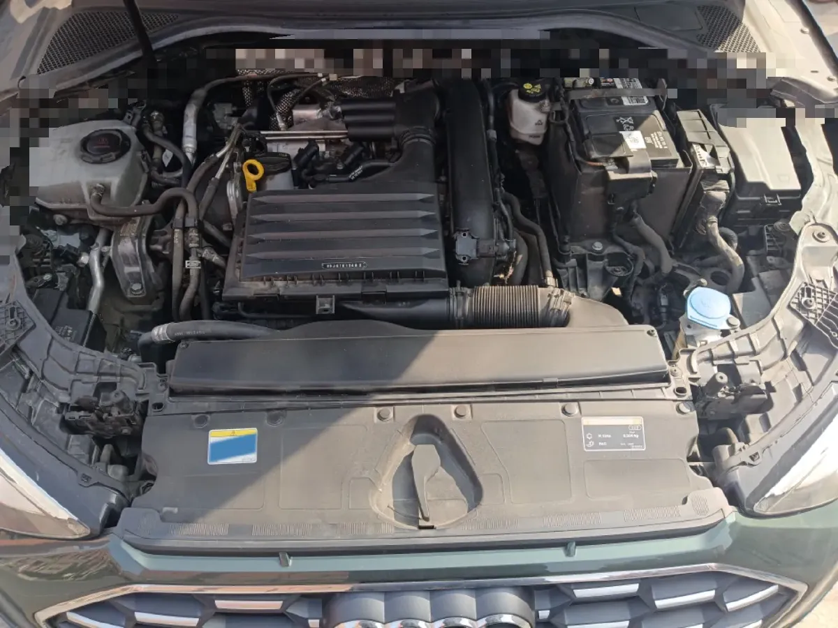 2023 Audi A3 1.4T 150HP L4 7DCT,autocango,china used car exporter,china ev exporter,chinese used car exporter,chinese used ev exporter