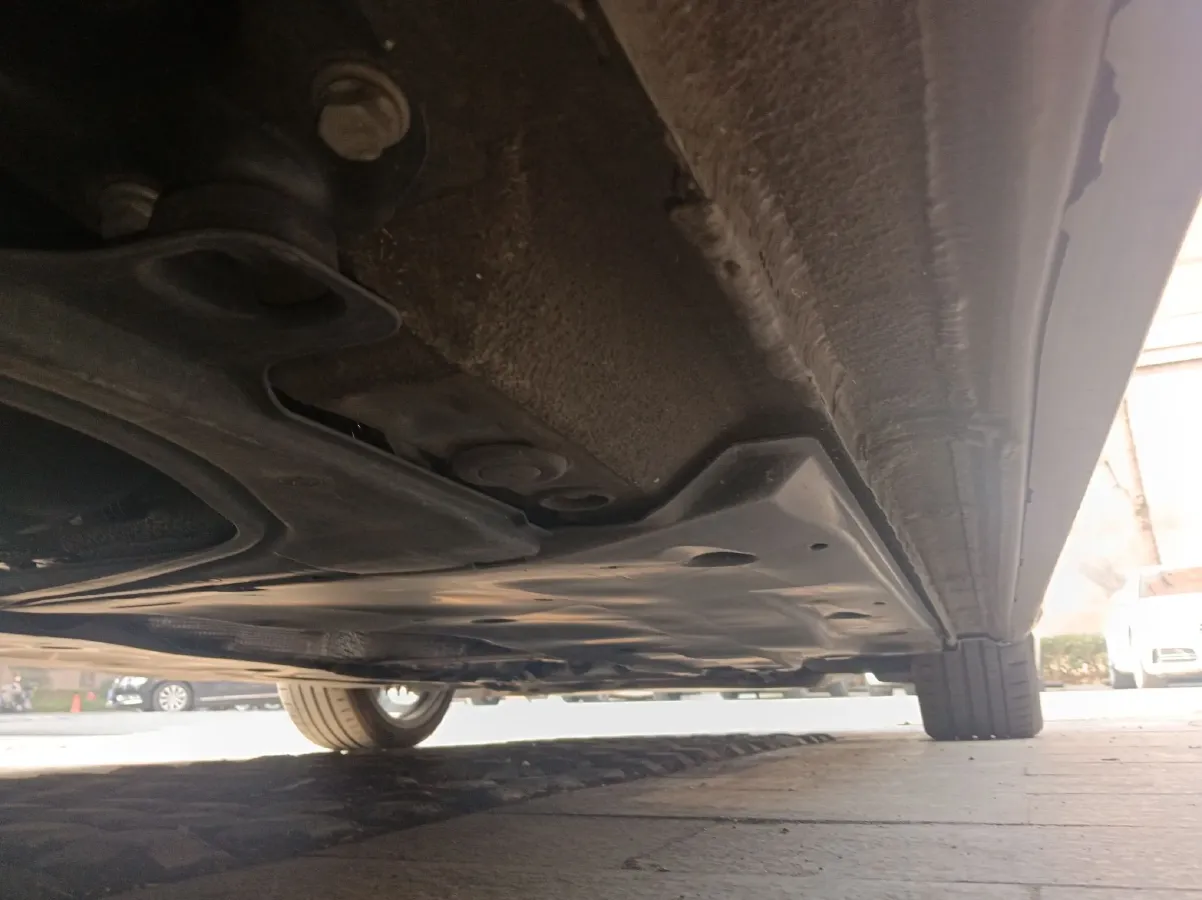 2023 Audi A3 1.4T 150HP L4 7DCT,autocango,china used car exporter,china ev exporter,chinese used car exporter,chinese used ev exporter