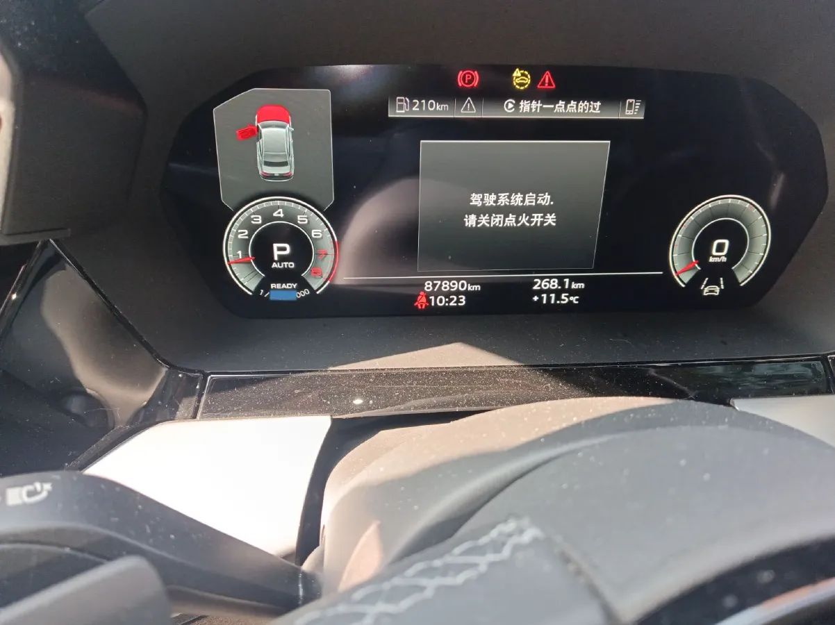 2023 Audi A3 1.4T 150HP L4 7DCT,autocango,china used car exporter,china ev exporter,chinese used car exporter,chinese used ev exporter