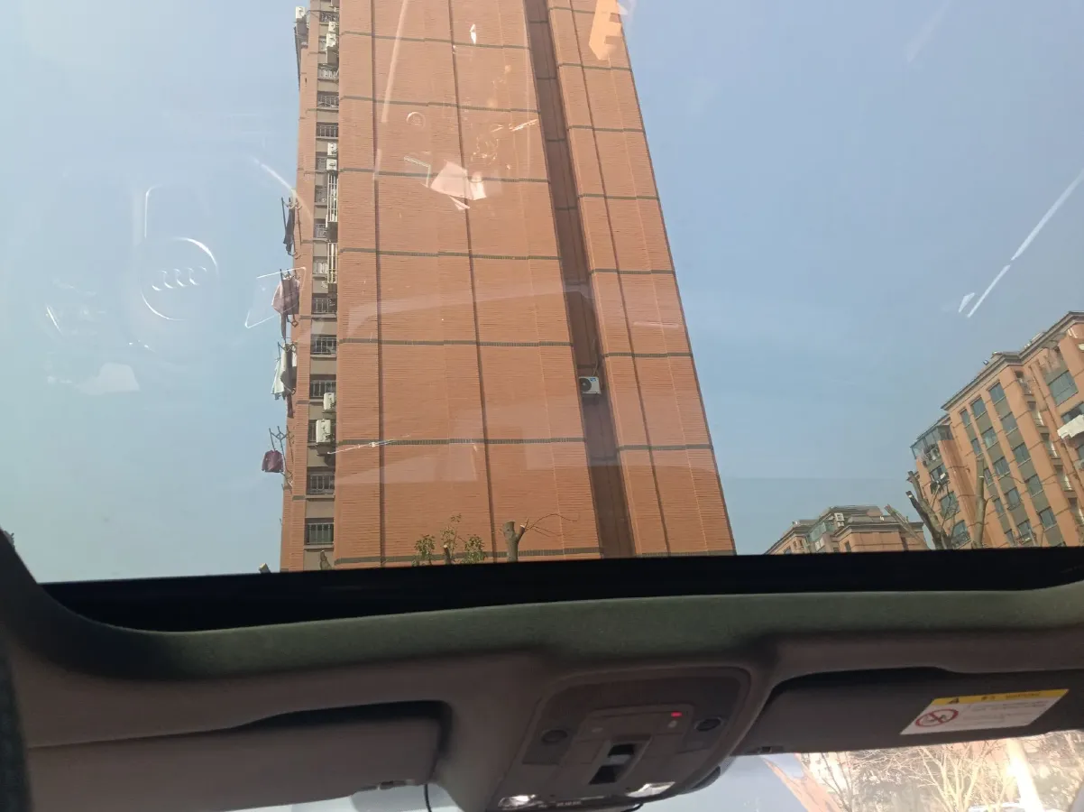 2023 Audi A3 1.4T 150HP L4 7DCT,autocango,china used car exporter,china ev exporter,chinese used car exporter,chinese used ev exporter