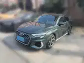2023 AUDI A3 2023 AUDI A3,autocango,china used car exporter,china ev exporter,chinese used car exporter,chinese used ev exporter