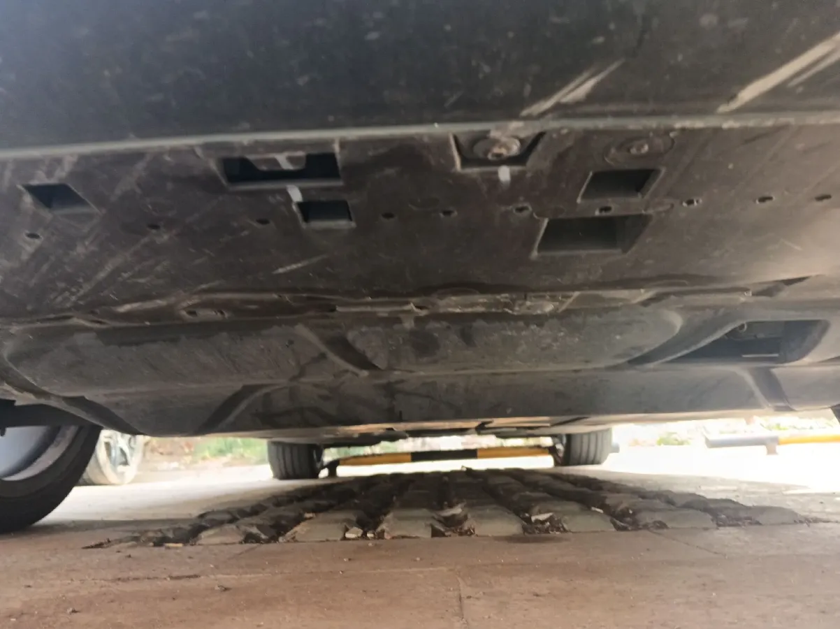 2023 Audi A3 1.4T 150HP L4 7DCT,autocango,china used car exporter,china ev exporter,chinese used car exporter,chinese used ev exporter