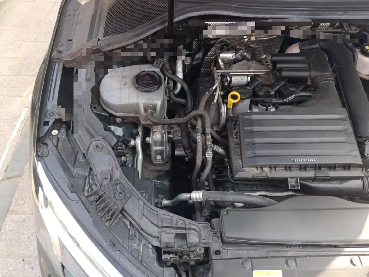 2023 Audi A3 1.4T 150HP L4 7DCT,autocango,china used car exporter,china ev exporter,chinese used car exporter,chinese used ev exporter