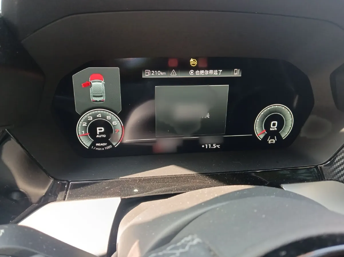 2023 Audi A3 1.4T 150HP L4 7DCT,autocango,china used car exporter,china ev exporter,chinese used car exporter,chinese used ev exporter