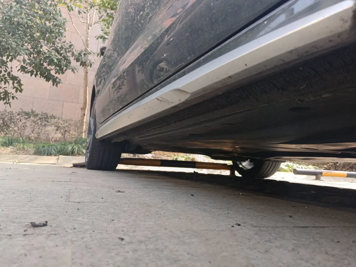 2023 Audi A3 1.4T 150HP L4 7DCT,autocango,china used car exporter,china ev exporter,chinese used car exporter,chinese used ev exporter