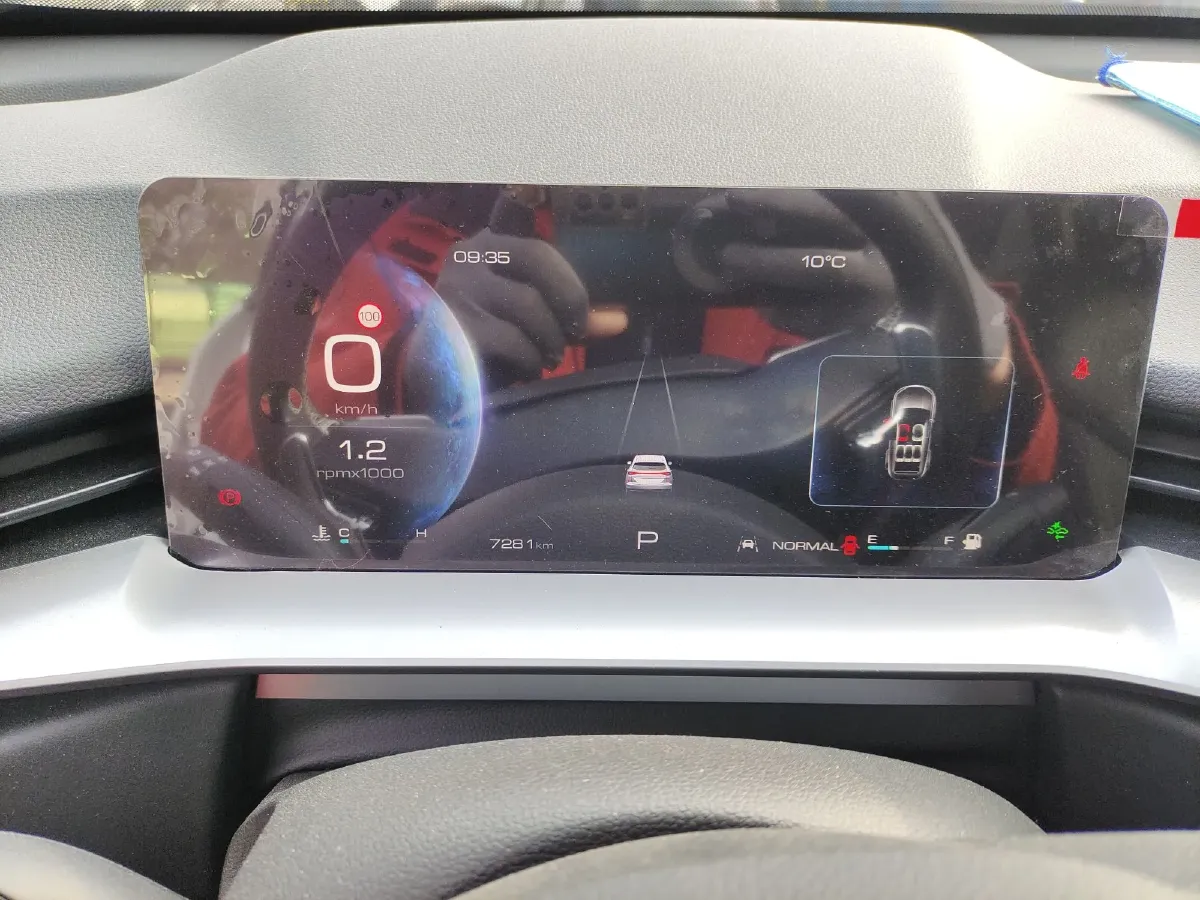 2024 Haval H6 1.5T 184HP L4 7DCT,autocango,china used car exporter,china ev exporter,chinese used car exporter,chinese used ev exporter