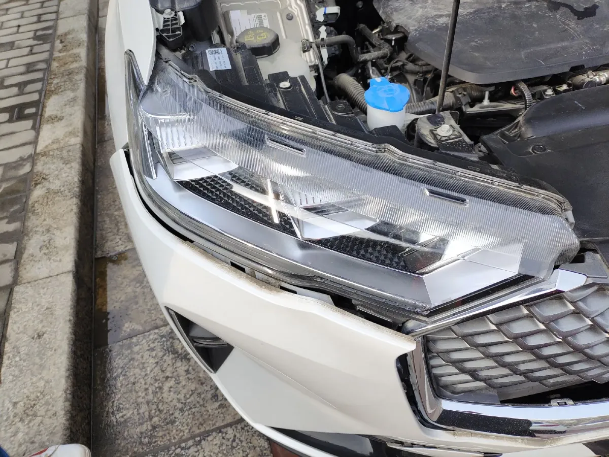 2024 Haval H6 1.5T 184HP L4 7DCT,autocango,china used car exporter,china ev exporter,chinese used car exporter,chinese used ev exporter