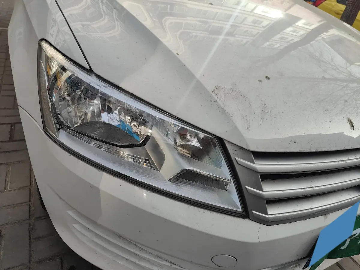 2015 Volkswagen Santana 1.4L 90HP L4 5MT,autocango,china used car exporter,china ev exporter,chinese used car exporter,chinese used ev exporter