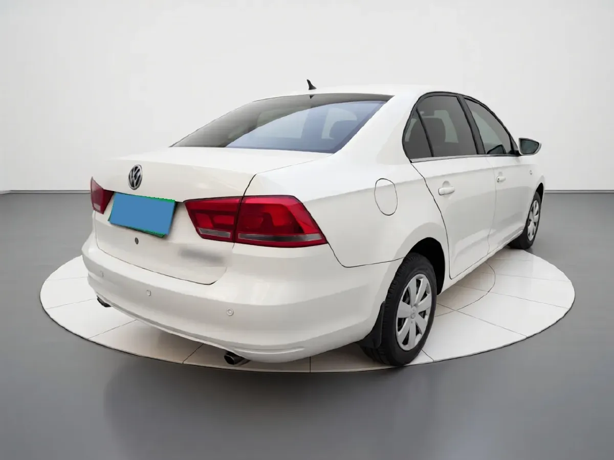 2015 Volkswagen Santana 1.4L 90HP L4 5MT,autocango,china used car exporter,china ev exporter,chinese used car exporter,chinese used ev exporter