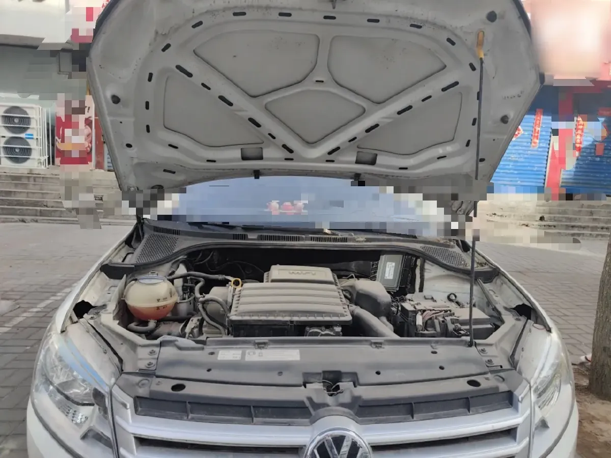 2015 Volkswagen Santana 1.4L 90HP L4 5MT,autocango,china used car exporter,china ev exporter,chinese used car exporter,chinese used ev exporter