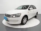 2015 VOLKSWAGEN SANTANA,autocango,china used car exporter,china ev exporter,chinese used car exporter,chinese used ev exporter