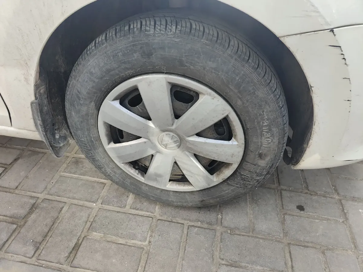 2015 Volkswagen Santana 1.4L 90HP L4 5MT,autocango,china used car exporter,china ev exporter,chinese used car exporter,chinese used ev exporter