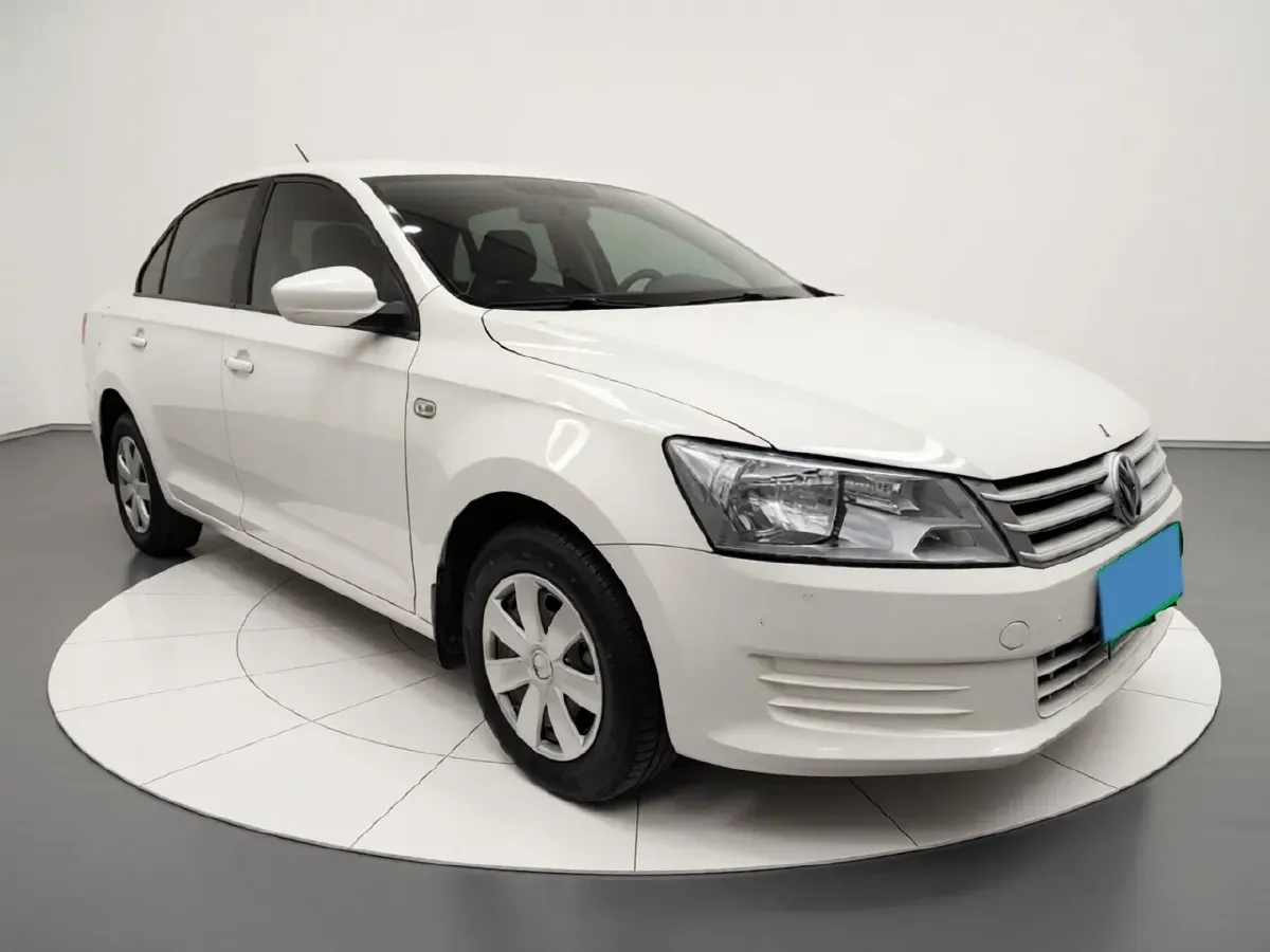 2015 Volkswagen Santana 1.4L 90HP L4 5MT,autocango,china used car exporter,china ev exporter,chinese used car exporter,chinese used ev exporter