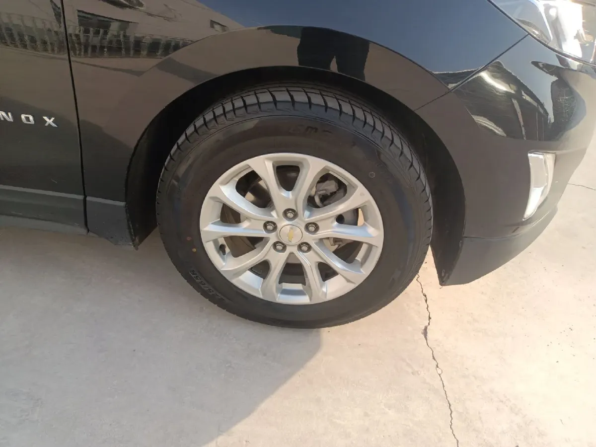 2019 Chevrolet Equinox 1.5T 169HP L4 6AT,autocango,china used car exporter,china ev exporter,chinese used car exporter,chinese used ev exporter