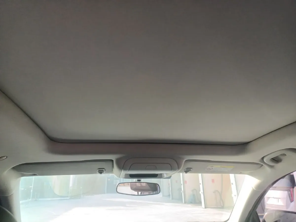 2019 Chevrolet Equinox 1.5T 169HP L4 6AT,autocango,china used car exporter,china ev exporter,chinese used car exporter,chinese used ev exporter