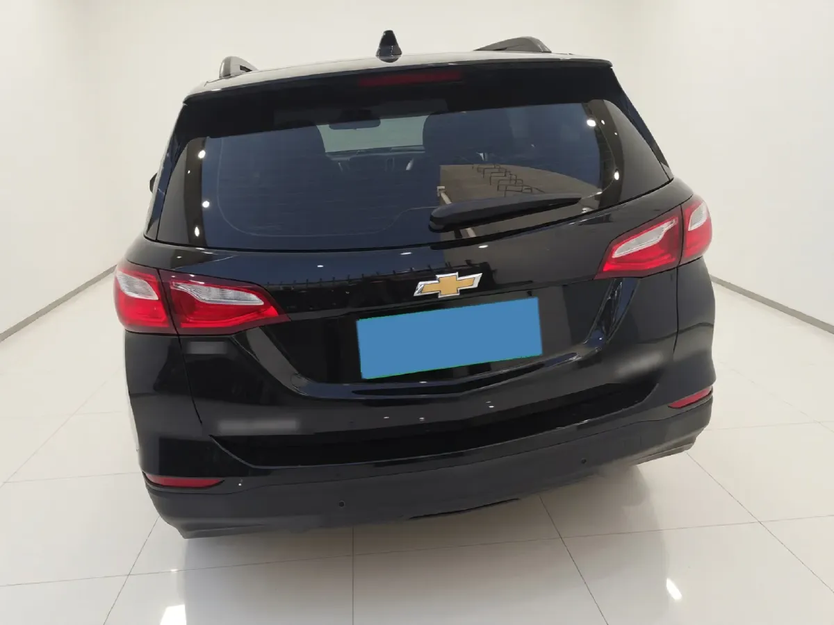 2019 Chevrolet Equinox 1.5T 169HP L4 6AT,autocango,china used car exporter,china ev exporter,chinese used car exporter,chinese used ev exporter