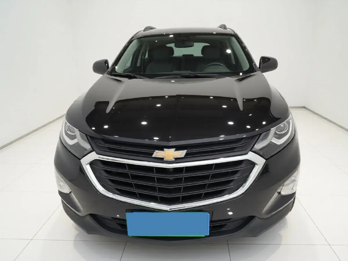 2019 Chevrolet Equinox 1.5T 169HP L4 6AT,autocango,china used car exporter,china ev exporter,chinese used car exporter,chinese used ev exporter