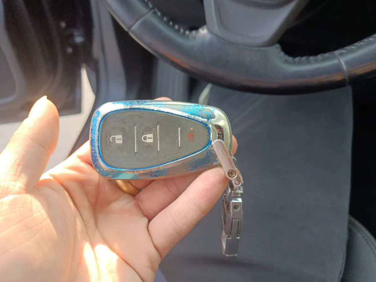 2019 Chevrolet Equinox 1.5T 169HP L4 6AT,autocango,china used car exporter,china ev exporter,chinese used car exporter,chinese used ev exporter