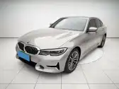 2020 BMW 3 SERIES,autocango,china used car exporter,china ev exporter,chinese used car exporter,chinese used ev exporter