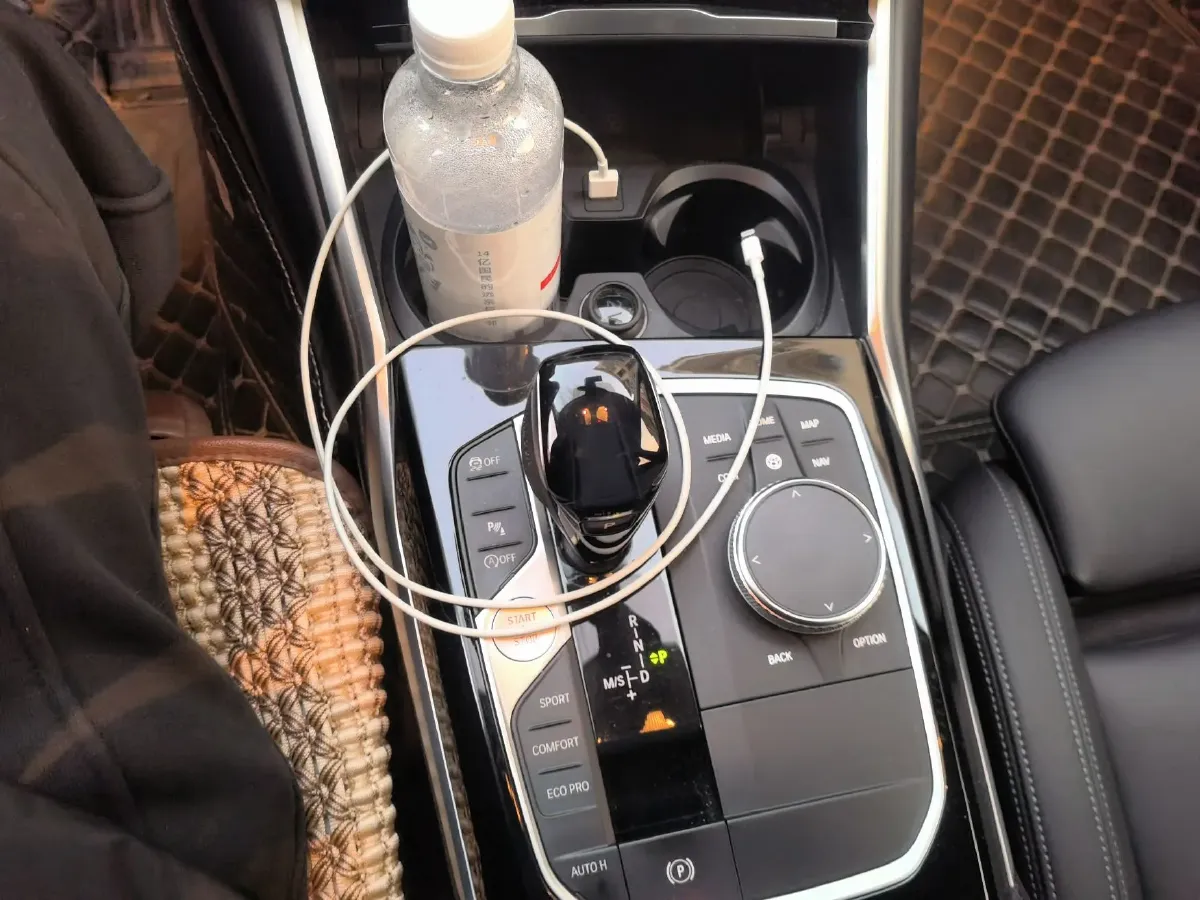 2020 BMW 3 Series 2.0T 184HP L4 8AT,autocango,china used car exporter,china ev exporter,chinese used car exporter,chinese used ev exporter