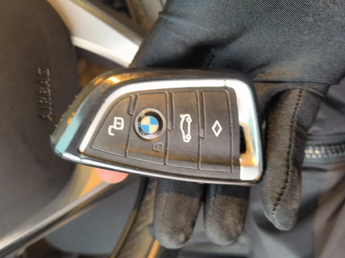 2020 BMW 3 Series 2.0T 184HP L4 8AT,autocango,china used car exporter,china ev exporter,chinese used car exporter,chinese used ev exporter