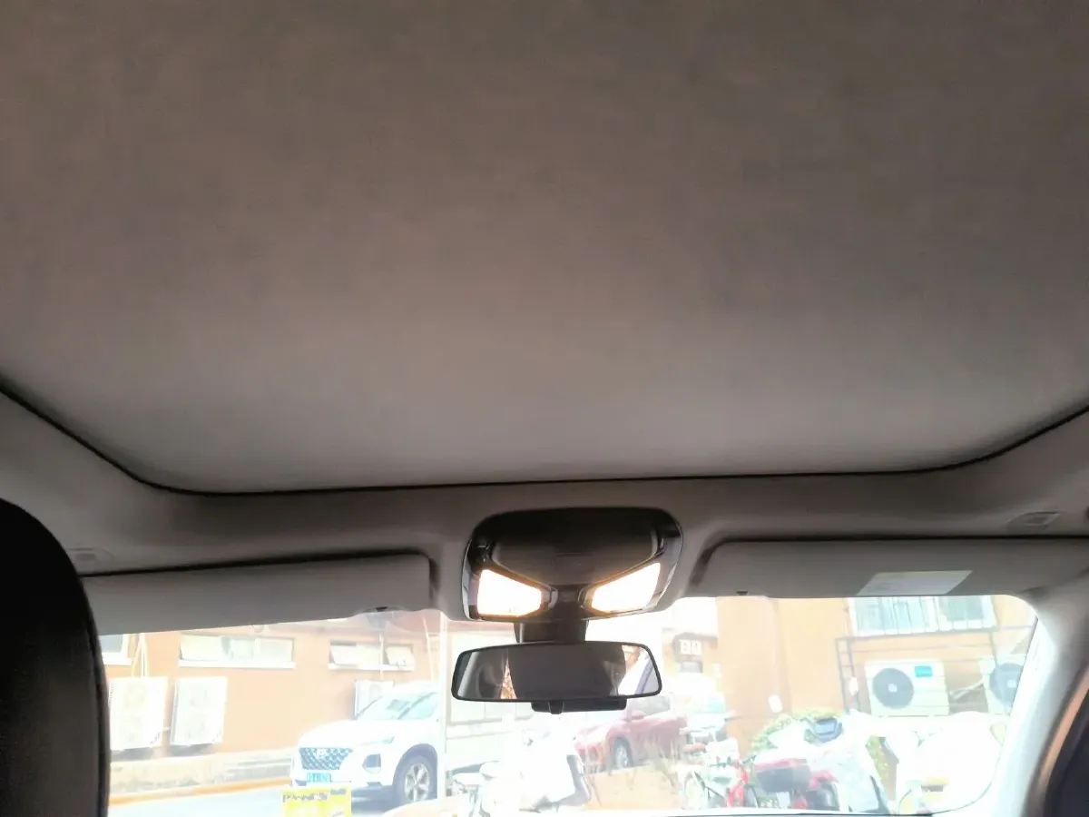 2020 BMW 3 Series 2.0T 184HP L4 8AT,autocango,china used car exporter,china ev exporter,chinese used car exporter,chinese used ev exporter