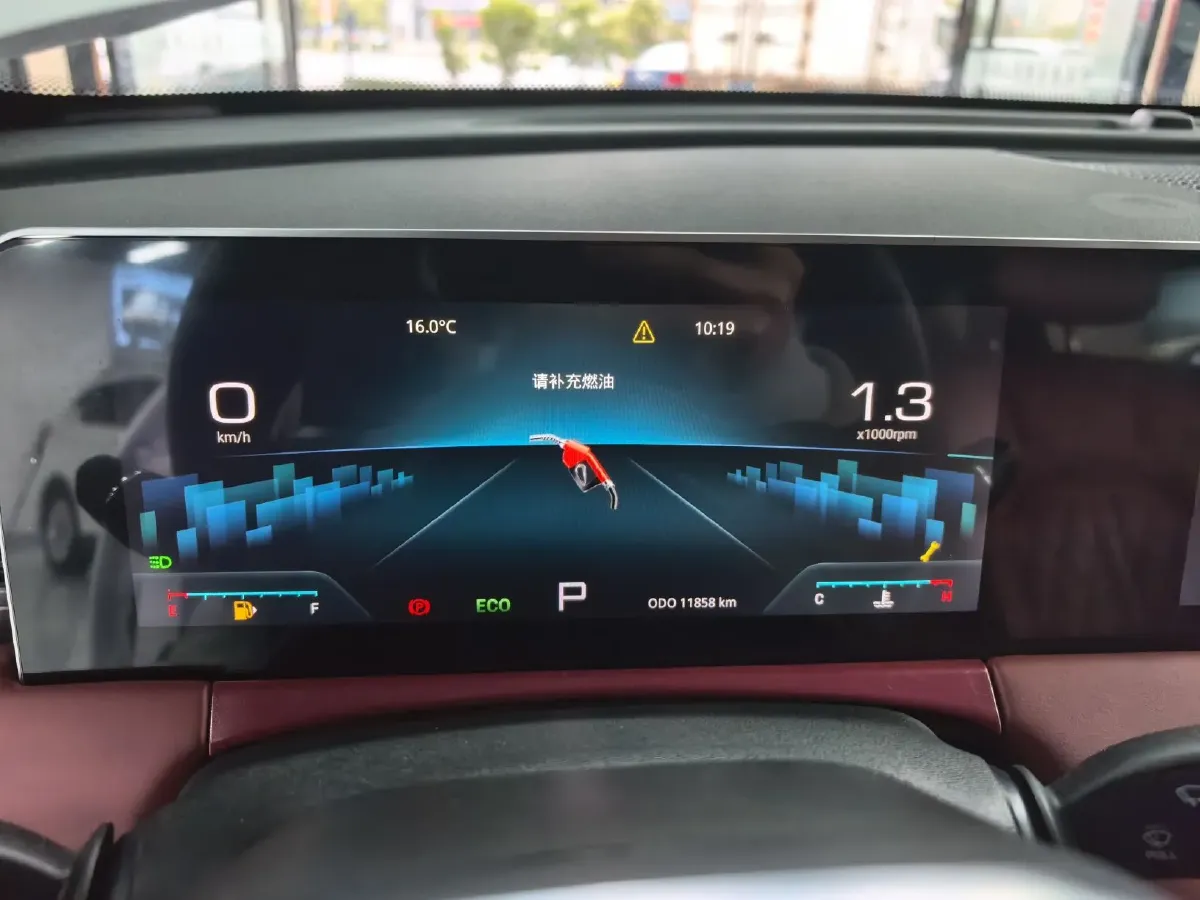 2024 Jetour X70 Plus 1.5T 156HP L4 6DCT,autocango,china used car exporter,china ev exporter,chinese used car exporter,chinese used ev exporter