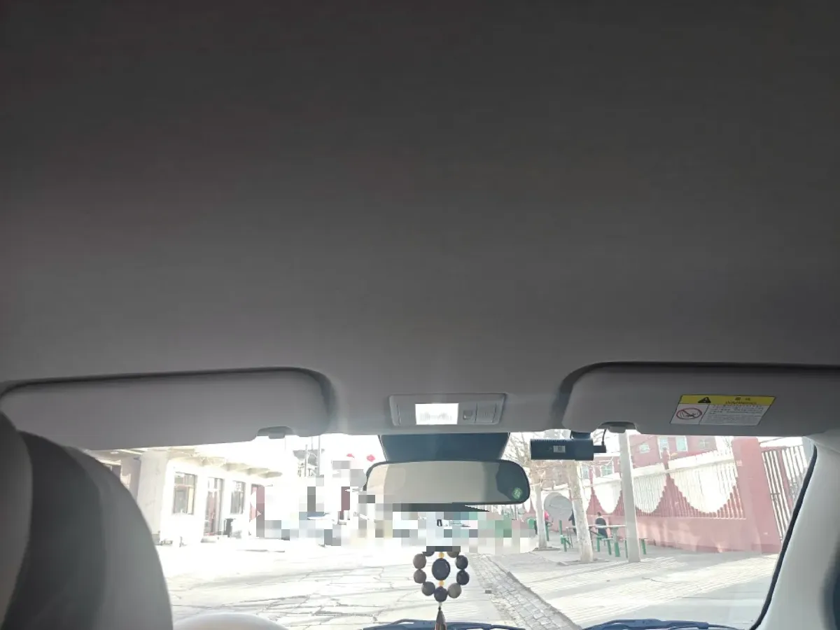 2025 ChangAn QiYuan Lumin BEV,autocango,china used car exporter,china ev exporter,chinese used car exporter,chinese used ev exporter