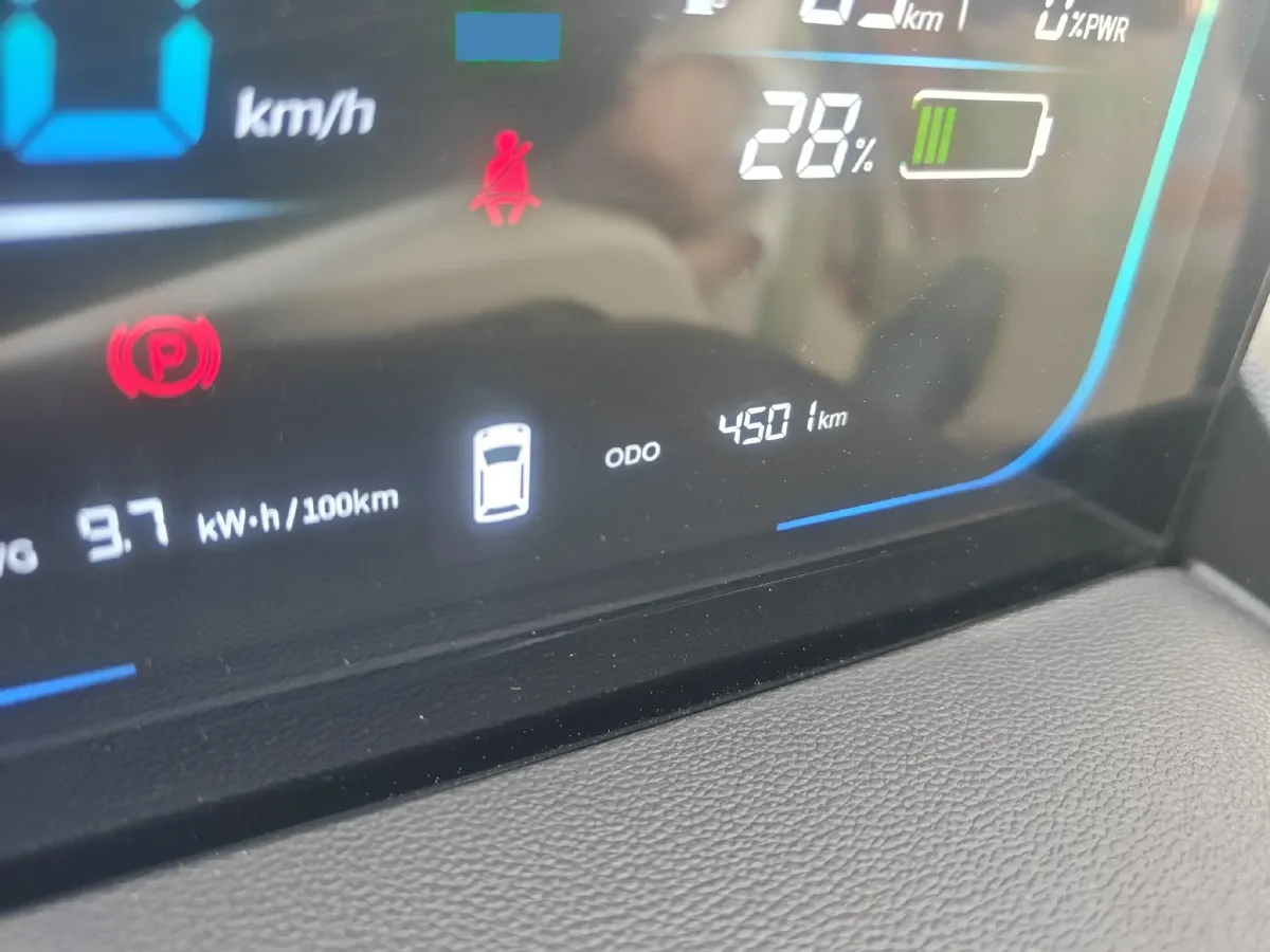 2025 ChangAn QiYuan Lumin BEV,autocango,china used car exporter,china ev exporter,chinese used car exporter,chinese used ev exporter