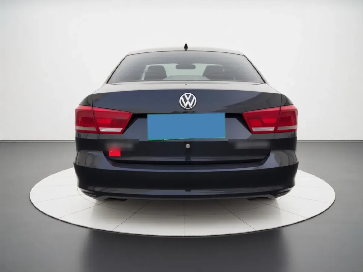 2015 Volkswagen Santana 1.4L 90HP L4 5MT,autocango,china used car exporter,china ev exporter,chinese used car exporter,chinese used ev exporter