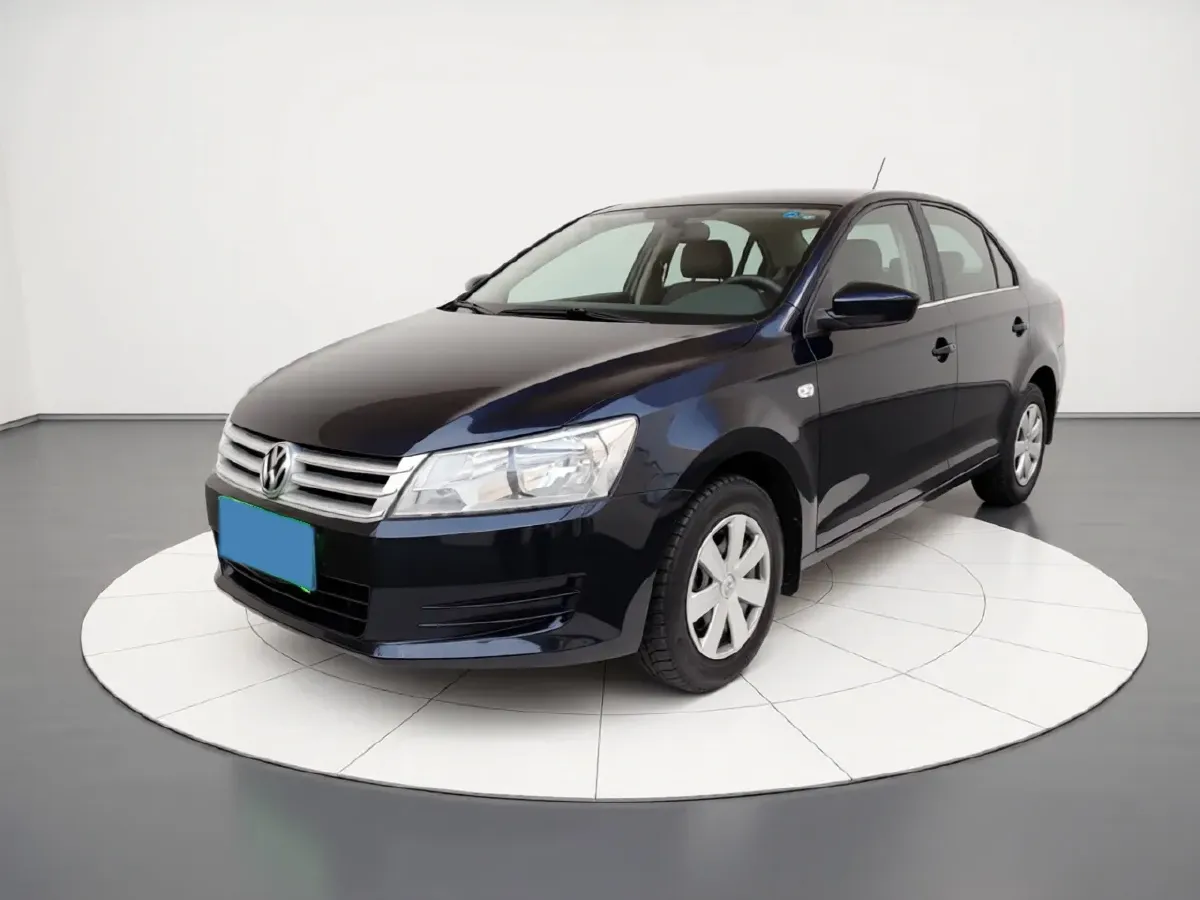 2015 Volkswagen Santana 1.4L 90HP L4 5MT,autocango,china used car exporter,china ev exporter,chinese used car exporter,chinese used ev exporter