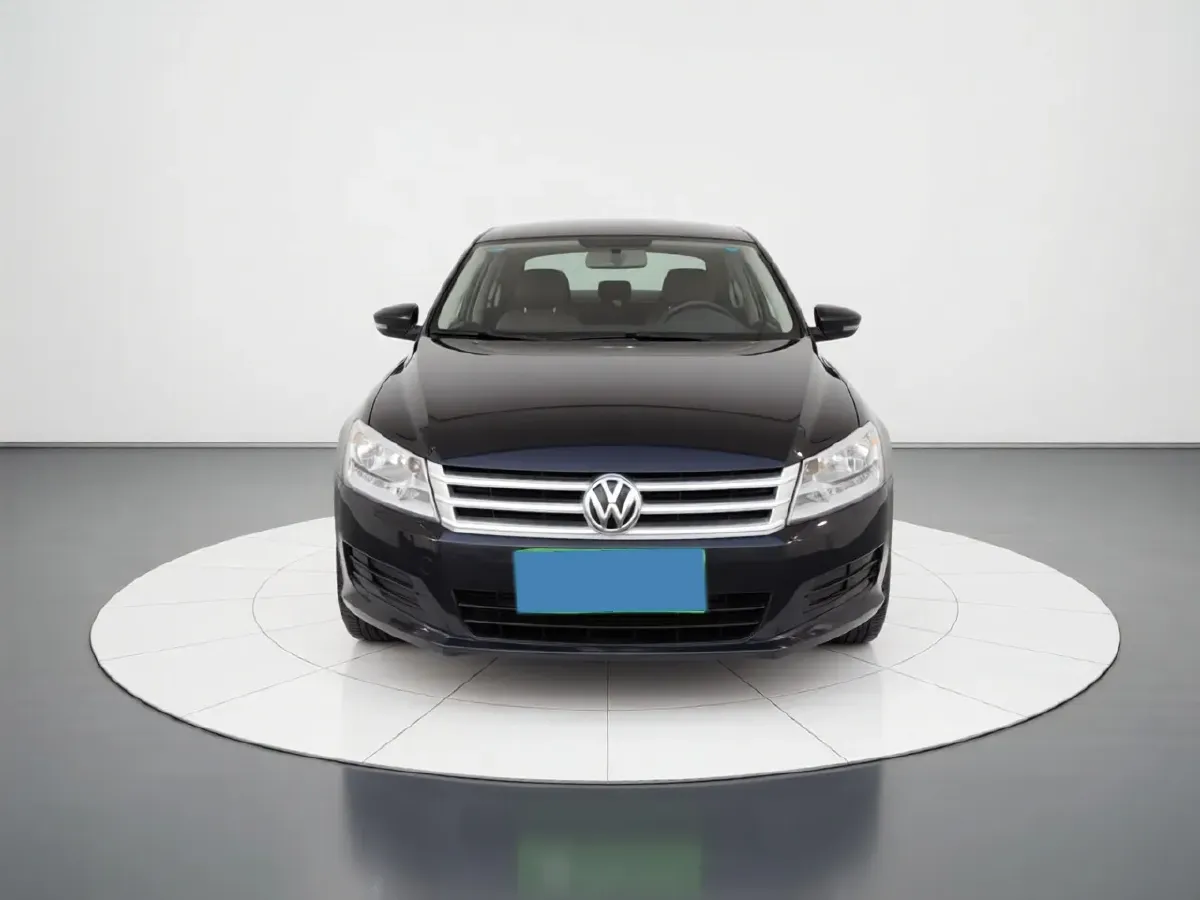 2015 Volkswagen Santana 1.4L 90HP L4 5MT,autocango,china used car exporter,china ev exporter,chinese used car exporter,chinese used ev exporter