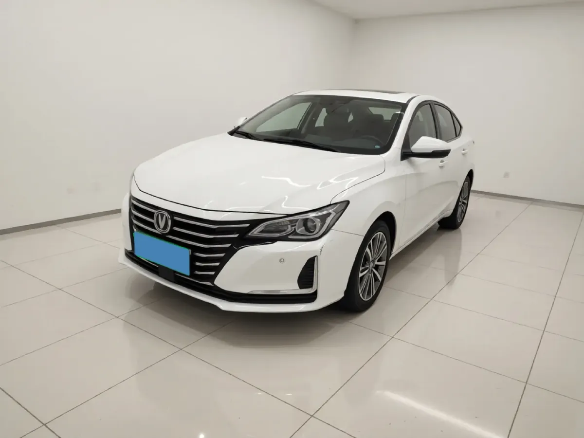 2020 Jetour X95 1.5T 156HP L4 6DCT,autocango,china used car exporter,china ev exporter,chinese used car exporter,chinese used ev exporter