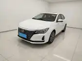 2020 JETOUR X95,autocango,china used car exporter,china ev exporter,chinese used car exporter,chinese used ev exporter