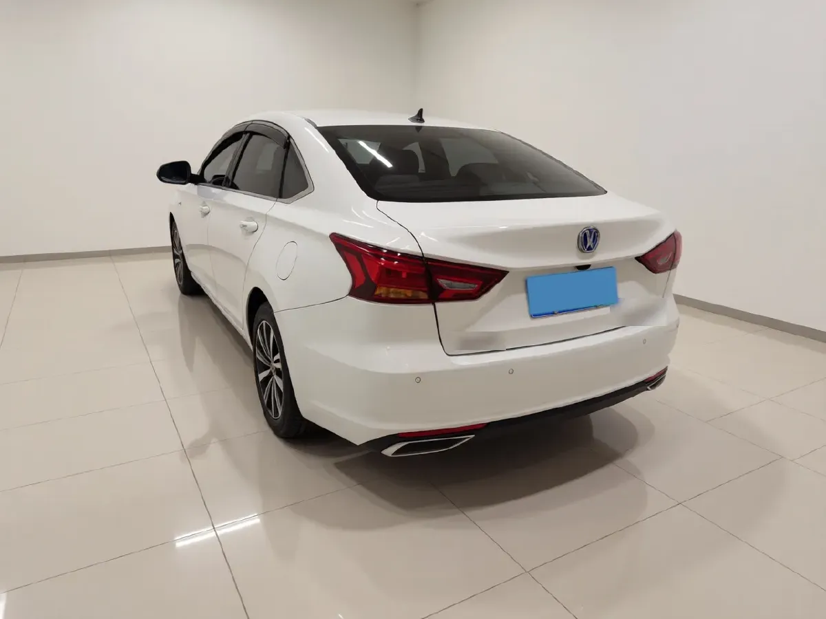 2020 Jetour X95 1.5T 156HP L4 6DCT,autocango,china used car exporter,china ev exporter,chinese used car exporter,chinese used ev exporter