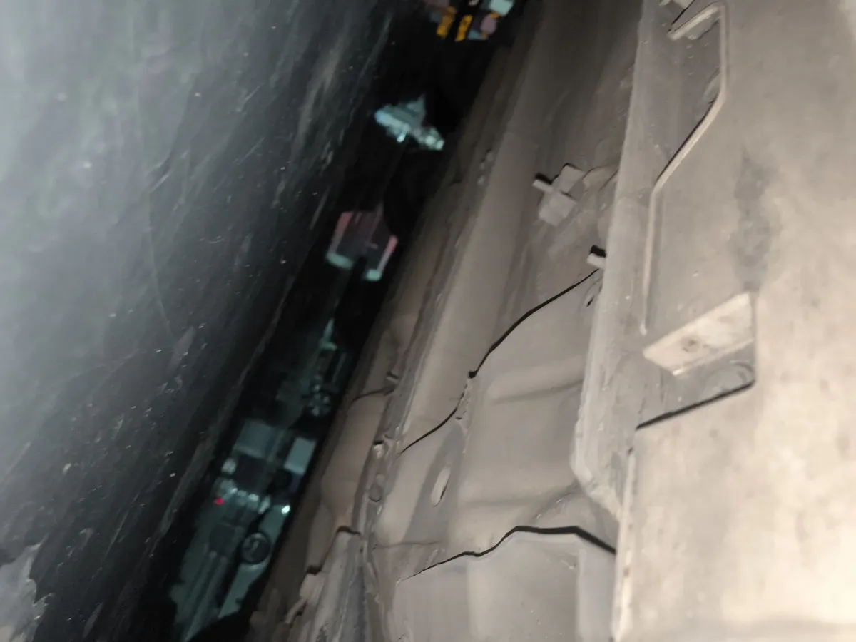 2020 Jetour X95 1.5T 156HP L4 6DCT,autocango,china used car exporter,china ev exporter,chinese used car exporter,chinese used ev exporter