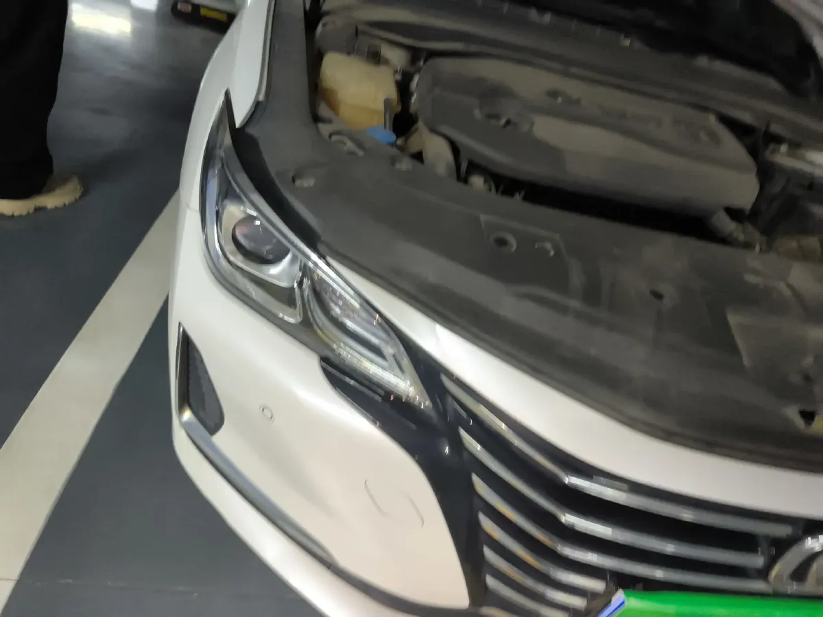 2020 Jetour X95 1.5T 156HP L4 6DCT,autocango,china used car exporter,china ev exporter,chinese used car exporter,chinese used ev exporter