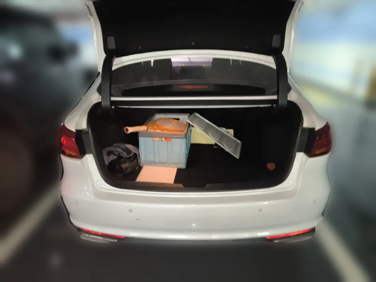 2020 Jetour X95 1.5T 156HP L4 6DCT,autocango,china used car exporter,china ev exporter,chinese used car exporter,chinese used ev exporter