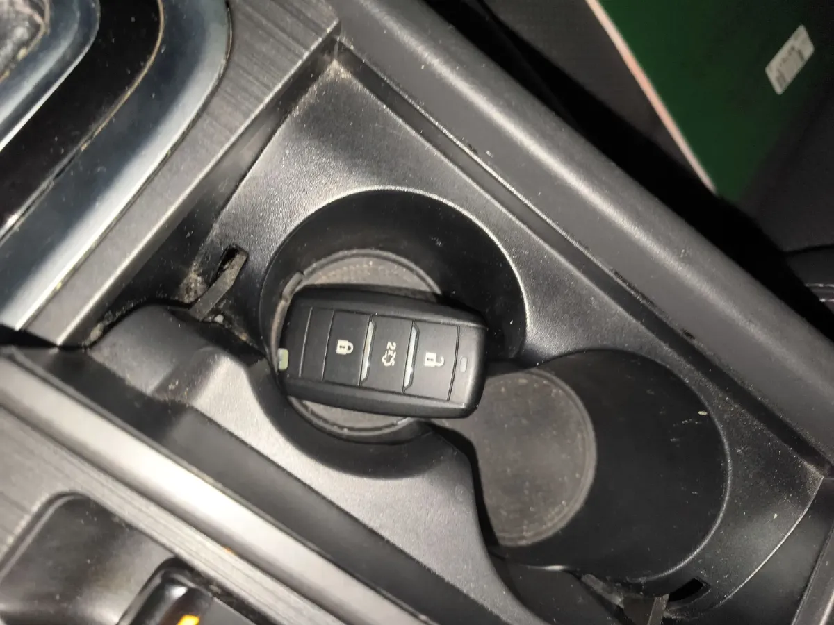 2020 Jetour X95 1.5T 156HP L4 6DCT,autocango,china used car exporter,china ev exporter,chinese used car exporter,chinese used ev exporter