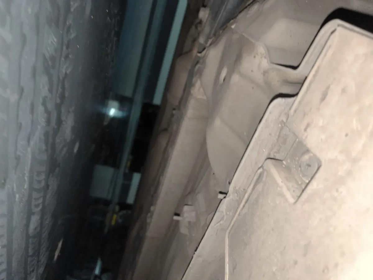 2020 Jetour X95 1.5T 156HP L4 6DCT,autocango,china used car exporter,china ev exporter,chinese used car exporter,chinese used ev exporter