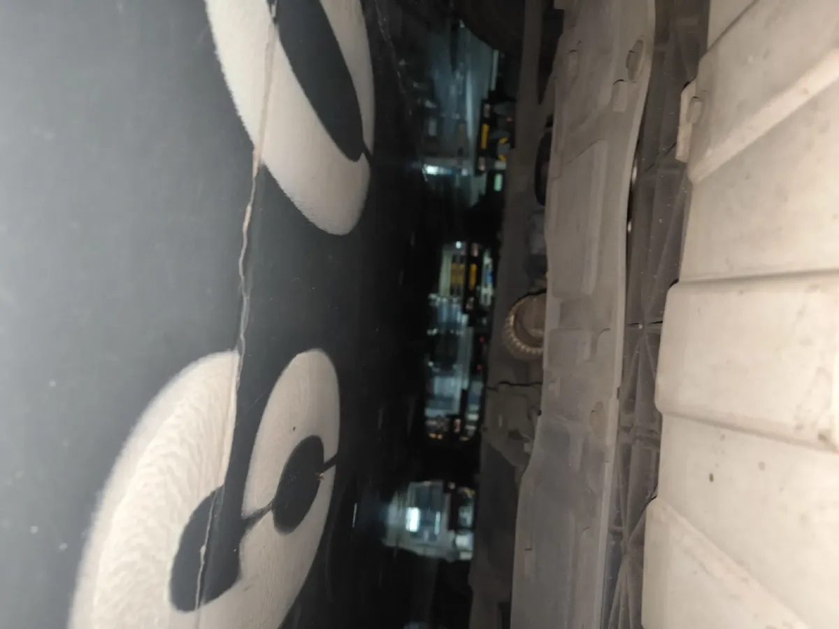 2020 Jetour X95 1.5T 156HP L4 6DCT,autocango,china used car exporter,china ev exporter,chinese used car exporter,chinese used ev exporter