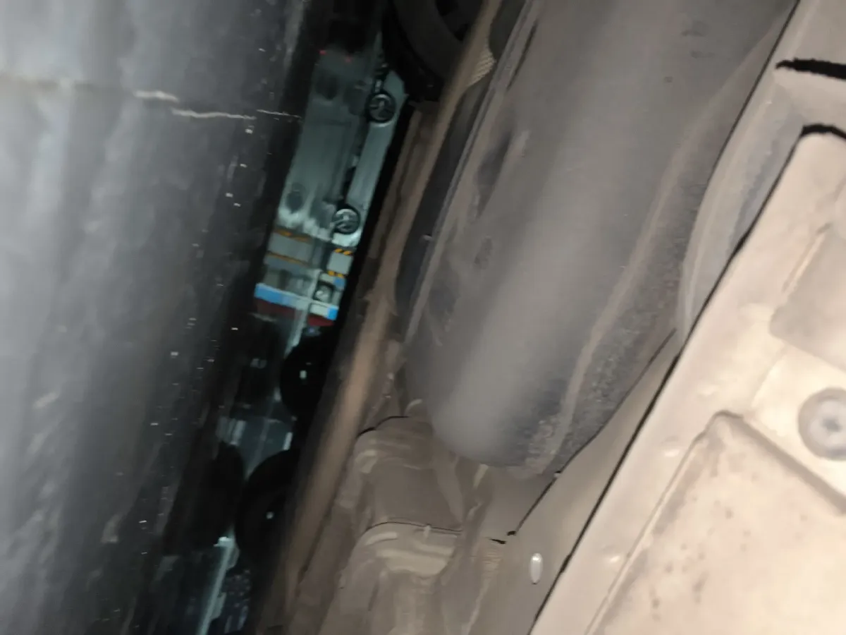 2020 Jetour X95 1.5T 156HP L4 6DCT,autocango,china used car exporter,china ev exporter,chinese used car exporter,chinese used ev exporter