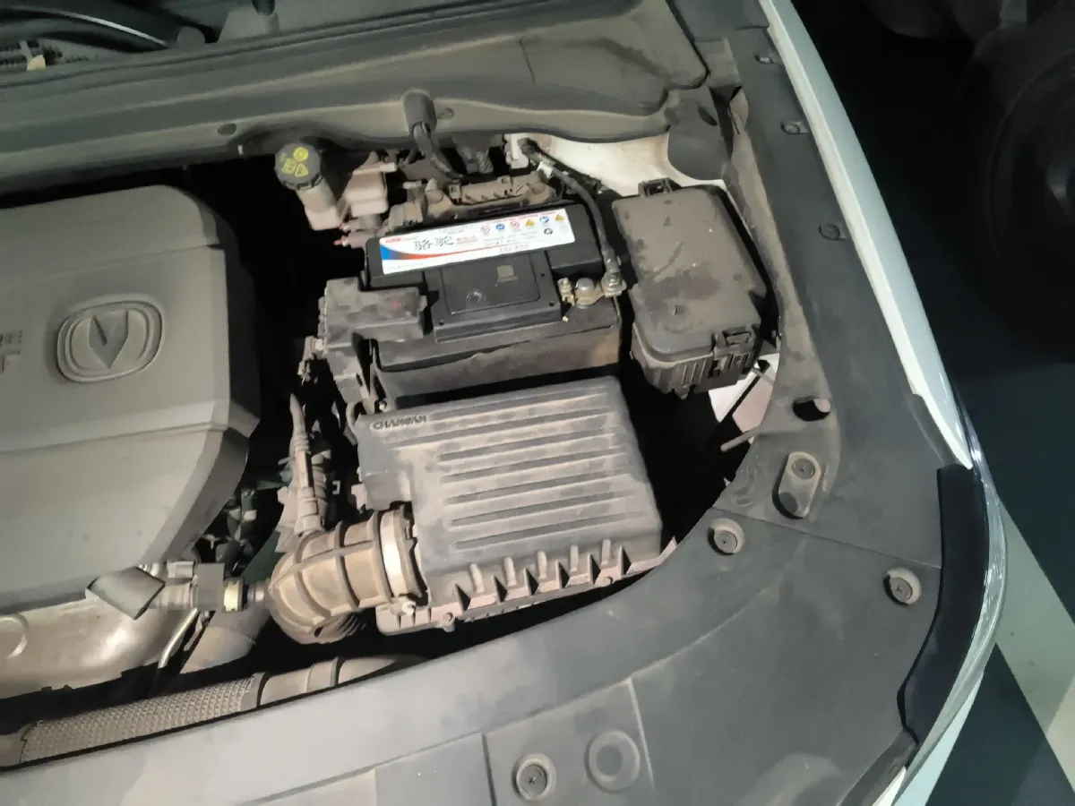 2020 Jetour X95 1.5T 156HP L4 6DCT,autocango,china used car exporter,china ev exporter,chinese used car exporter,chinese used ev exporter