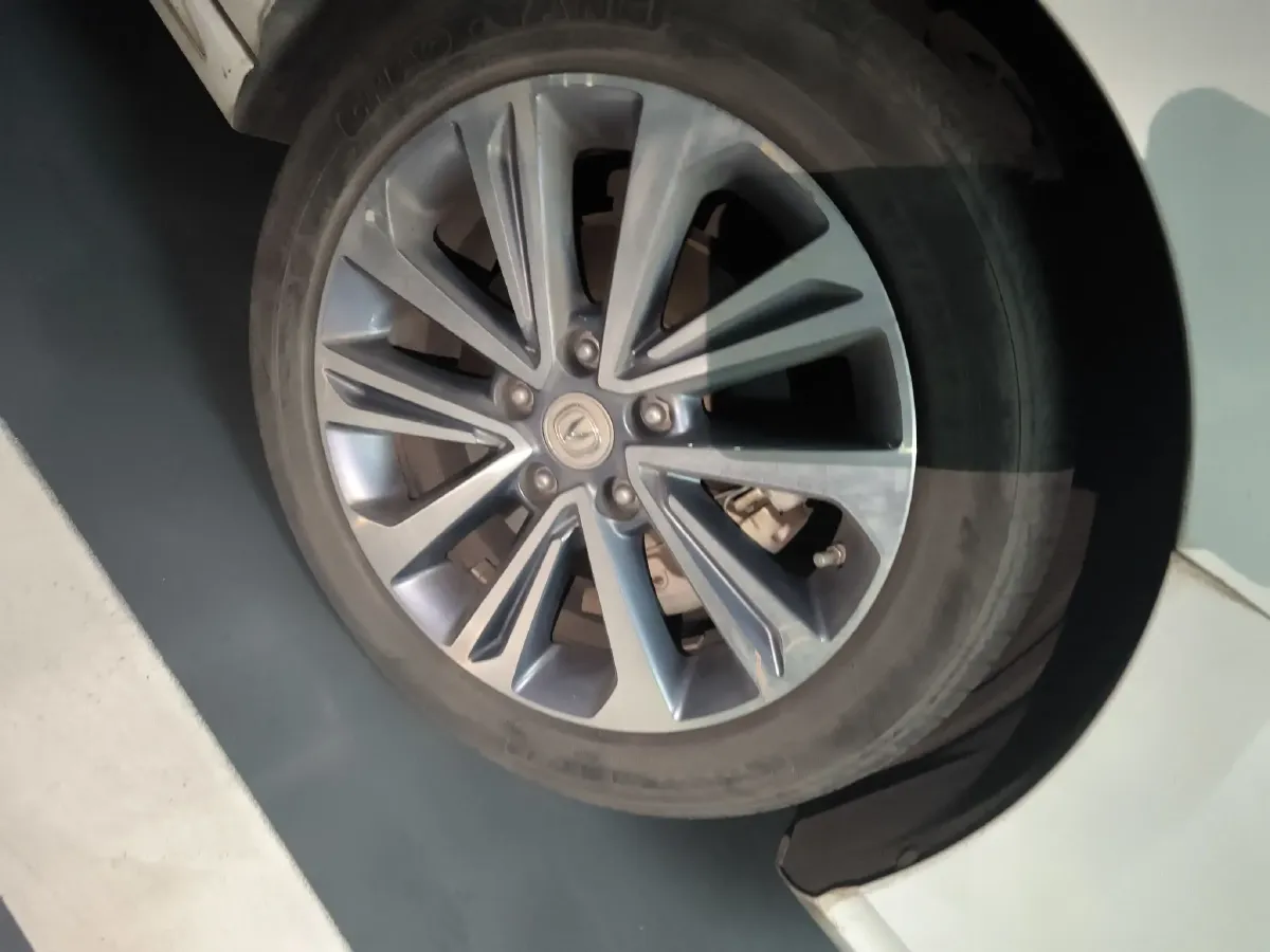 2020 Jetour X95 1.5T 156HP L4 6DCT,autocango,china used car exporter,china ev exporter,chinese used car exporter,chinese used ev exporter