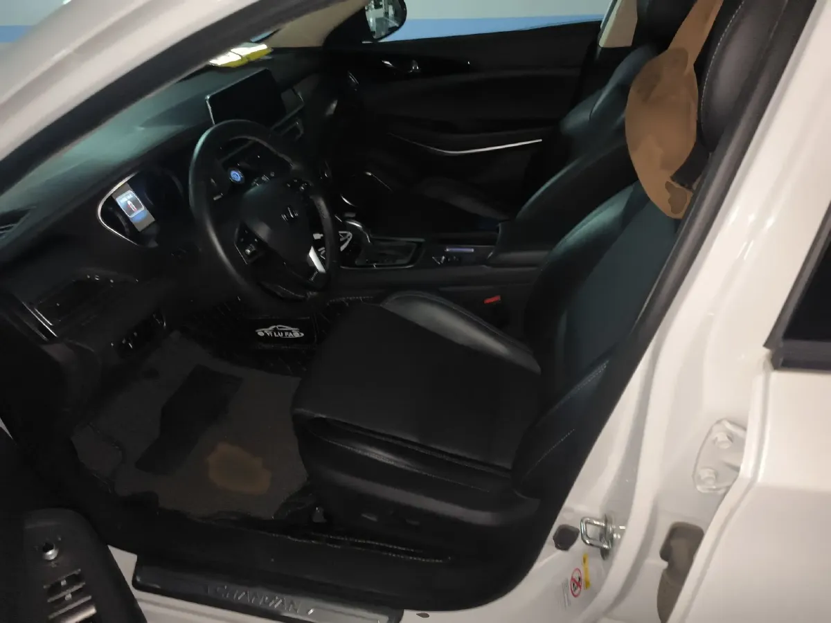 2020 Jetour X95 1.5T 156HP L4 6DCT,autocango,china used car exporter,china ev exporter,chinese used car exporter,chinese used ev exporter