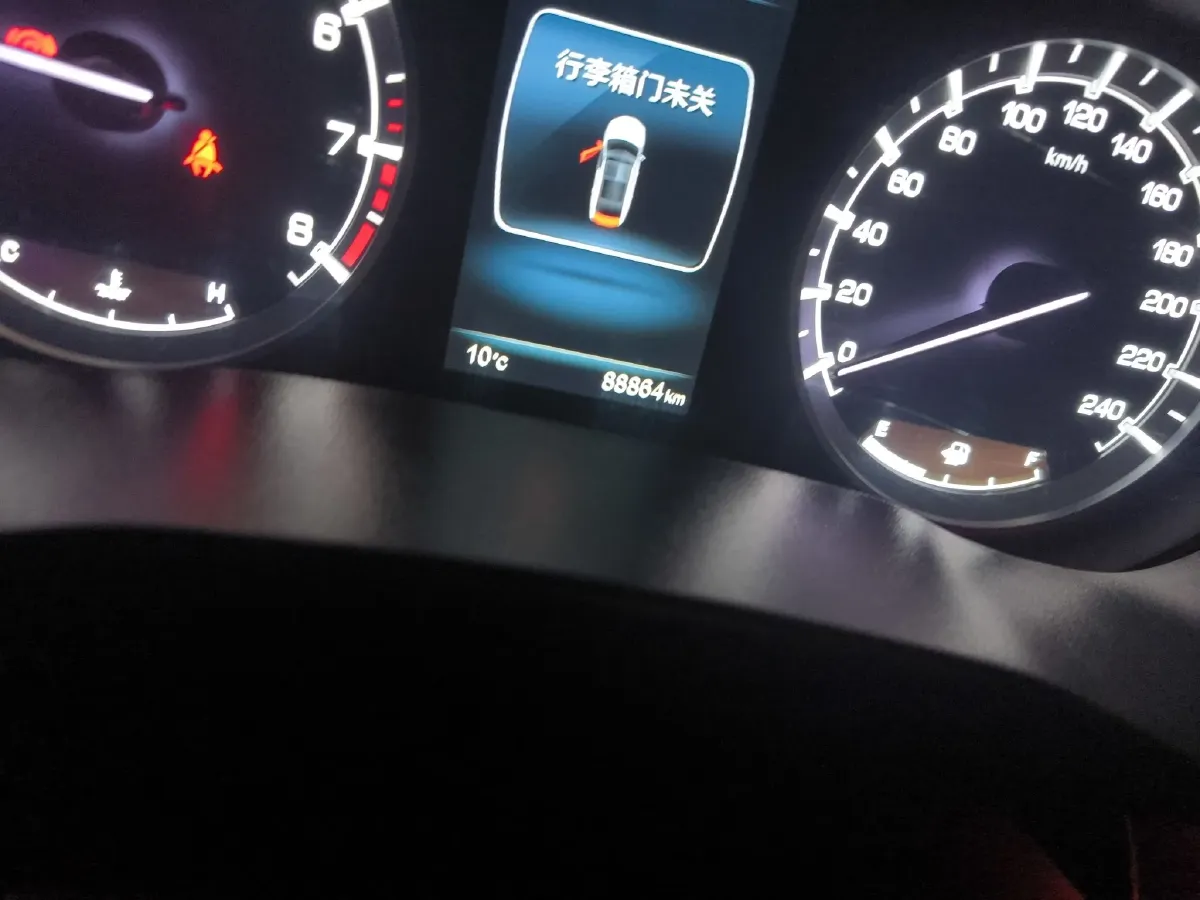 2020 Jetour X95 1.5T 156HP L4 6DCT,autocango,china used car exporter,china ev exporter,chinese used car exporter,chinese used ev exporter