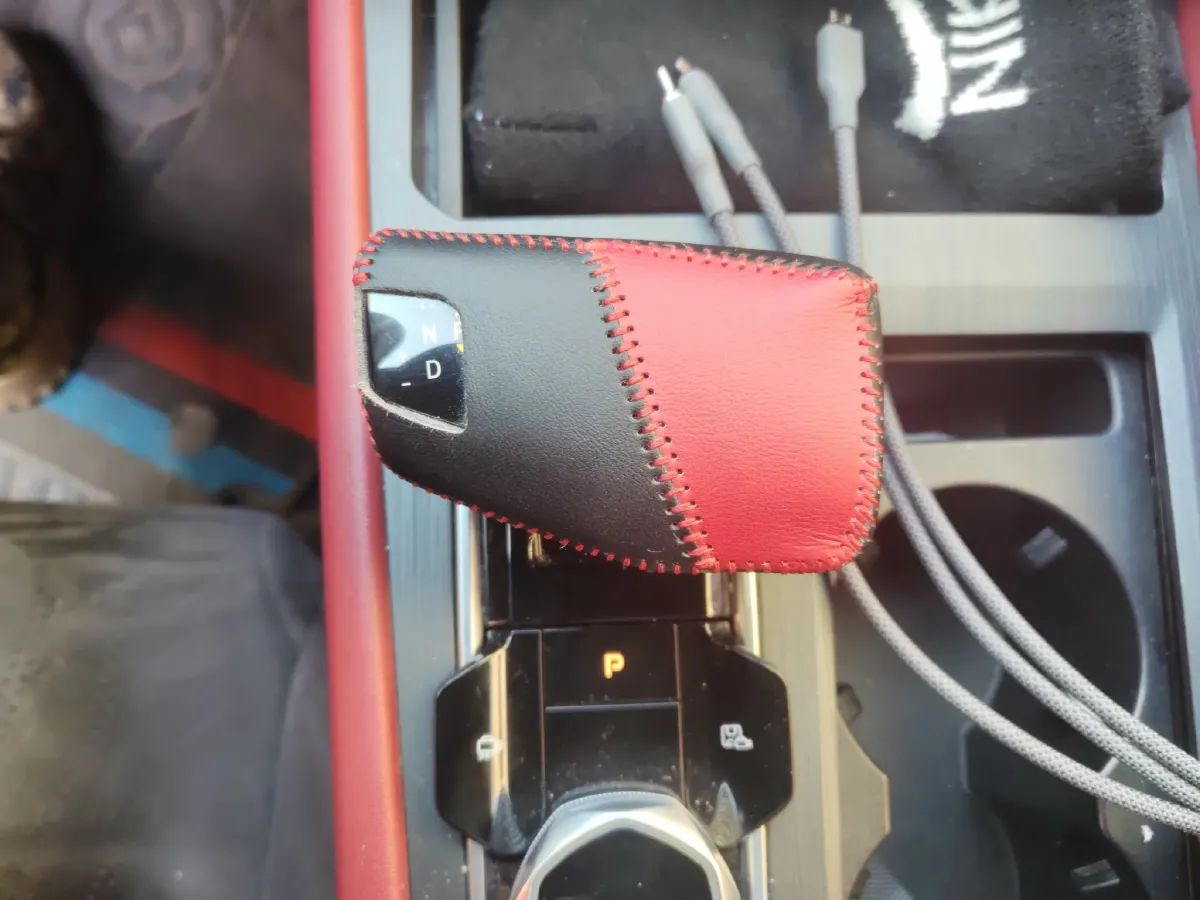 2022 ChangAn CS75 Plus 2.0T 233HP L4 8AT,autocango,china used car exporter,china ev exporter,chinese used car exporter,chinese used ev exporter